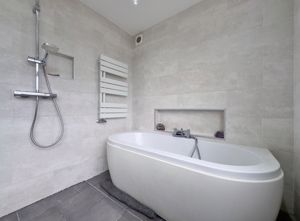 Photo 23- click for photo gallery